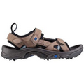 FootJoy Men's Specialty Sandal